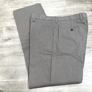 Banana Republic standard fit pant